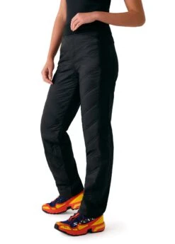 Flor Pants 29 Flor Pants -LOLE OUTLET AMZ LSW4670 N415 4