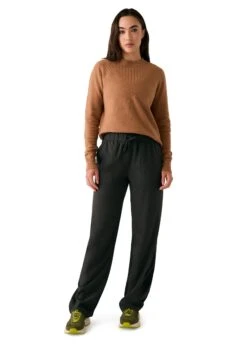 Olivie Pants -LOLE OUTLET AMZ LSW4673 BB03 1