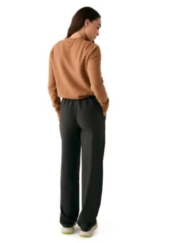 Olivie Pants -LOLE OUTLET AMZ LSW4673 BB03 3