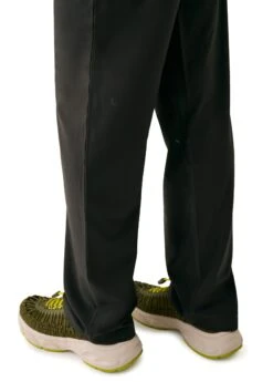 Olivie Pants -LOLE OUTLET AMZ LSW4673 BB03 4