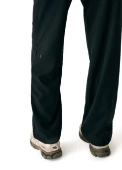 Olivie Pants -LOLE OUTLET AMZ LSW4673 N415 4