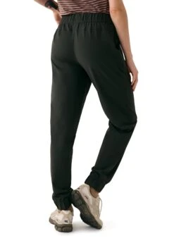 Olivie Tech Joggers 22 Olivie Tech Joggers -LOLE OUTLET AMZ LSW4674 BB03 3