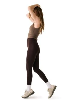 Step Up Ankle Leggings 31 Step Up Ankle Leggings -LOLE OUTLET AMZ LSW4678 C221 2