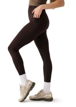 Step Up Ankle Leggings 33 Step Up Ankle Leggings -LOLE OUTLET AMZ LSW4678 C221 4