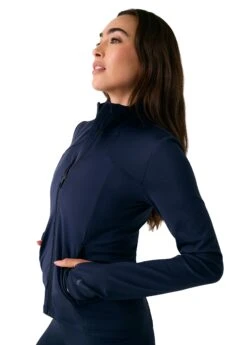 Step Up Jacket 36 Step Up Jacket -LOLE OUTLET AMZ LSW4679 B773 1