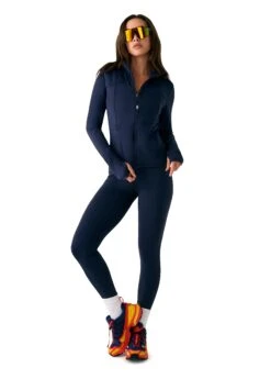 Step Up Jacket 37 Step Up Jacket -LOLE OUTLET AMZ LSW4679 B773 2