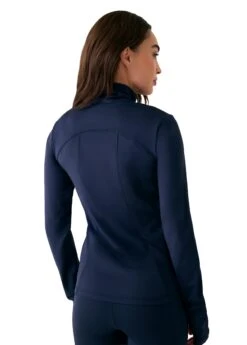 Step Up Jacket 38 Step Up Jacket -LOLE OUTLET AMZ LSW4679 B773 3