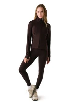 Step Up Jacket 40 Step Up Jacket -LOLE OUTLET AMZ LSW4679 C221 1