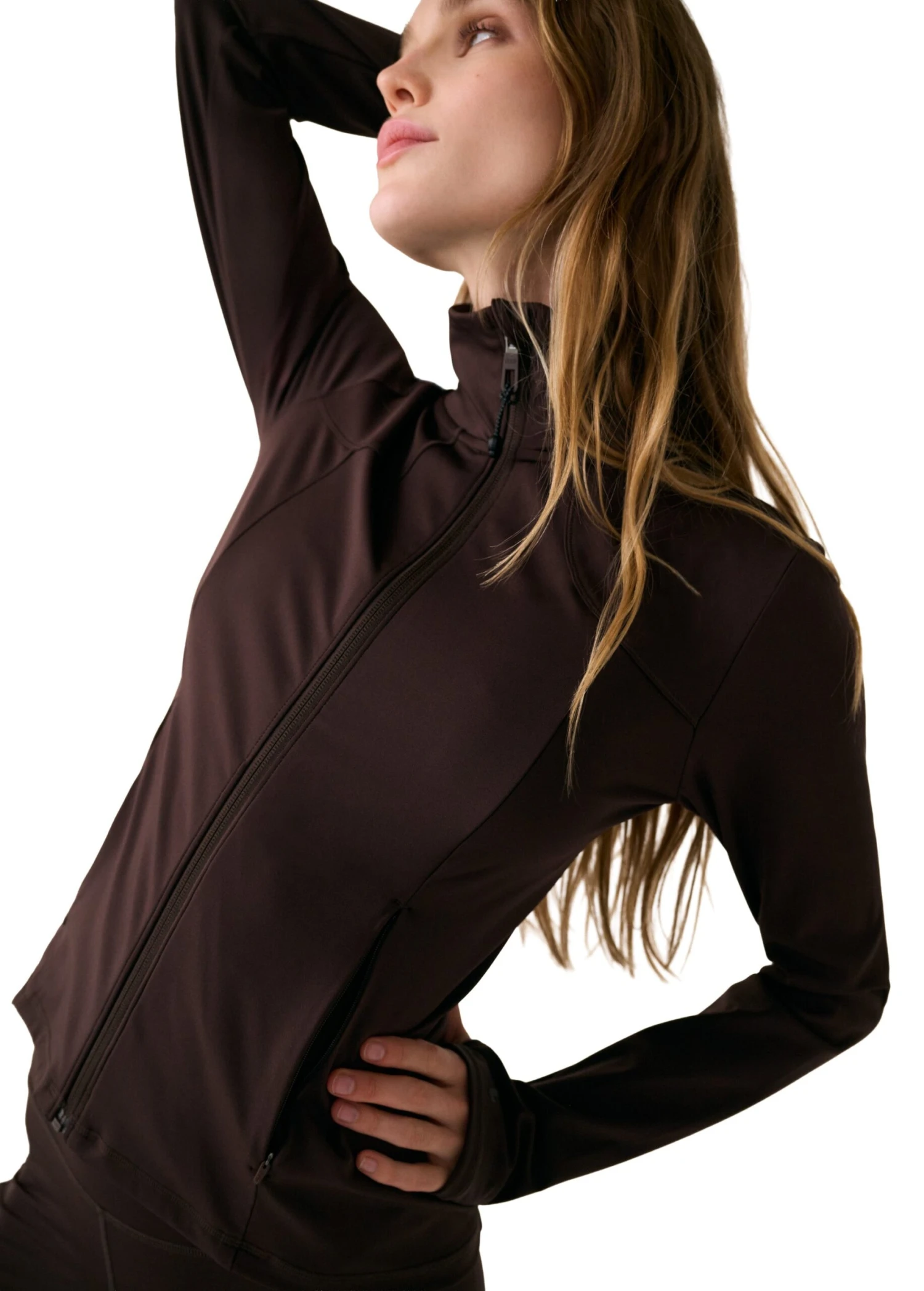 Step Up Jacket 22 Step Up Jacket - Image 20