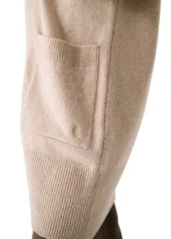 Verdun Cardigan -LOLE OUTLET AMZ LSW4681 W435 4