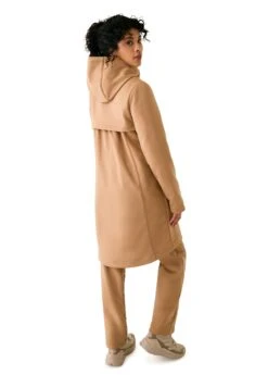 Flor Softshell Jacket -LOLE OUTLET AMZ LUW0961 C242 2