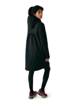 Flor Softshell Jacket -LOLE OUTLET AMZ LUW0961 N415 3