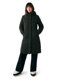 Bristol Jacket 39 Bristol Jacket -LOLE OUTLET AMZ LUW0962 BB03 1