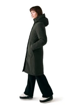 Bristol Jacket 40 Bristol Jacket -LOLE OUTLET AMZ LUW0962 BB03 2