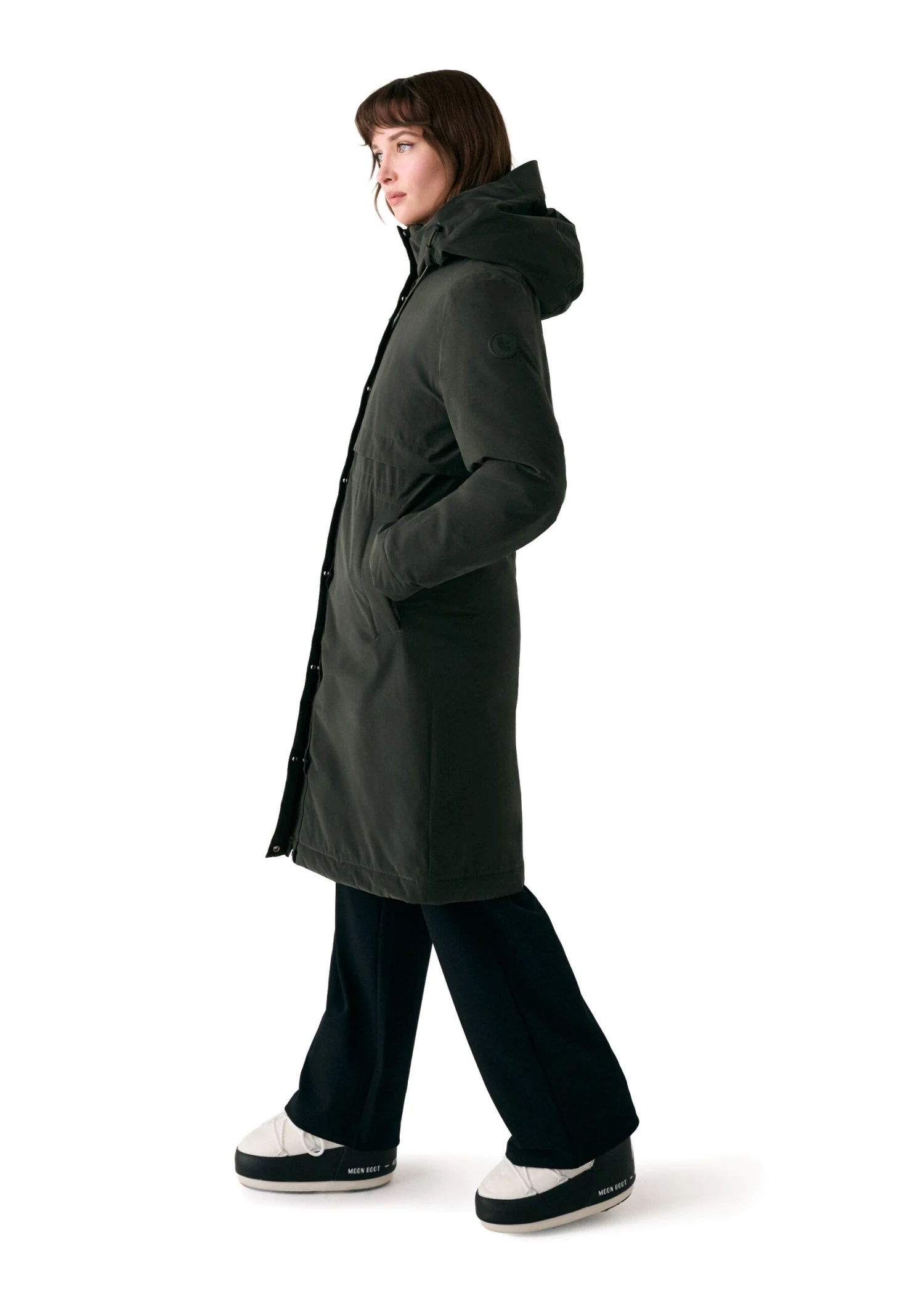 Bristol Jacket 21 Bristol Jacket - Image 19