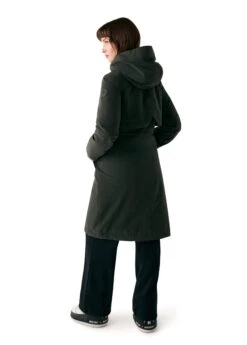 Bristol Jacket 41 Bristol Jacket -LOLE OUTLET AMZ LUW0962 BB03 3