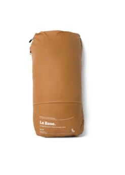 The Base Insulated Vest 41 The Base Insulated Vest -LOLE OUTLET AMZ LUW0968 C241 6