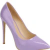 WONDERLAND FANTASY GLOSSY PURPLE HEEL PUMP -LOLE OUTLET D4948CE8 6348 4EC7 8B0E 48DE06C7EA63 849af8b4 b7bd 4296 8ab4 4b01b263e30c