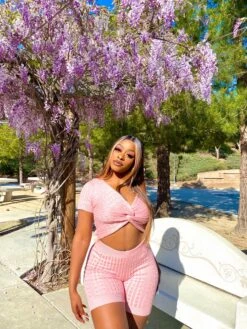 GO OUR OWN WAY TWO PIECE SET -LOLE OUTLET IMG 0021