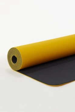 Iglow Yoga Mat 18 Iglow Yoga Mat -LOLE OUTLET LAW0870 Y119 5