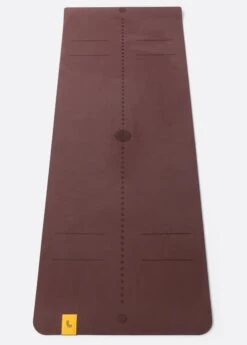 Alignement Yoga Mat 22 Alignement Yoga Mat -LOLE OUTLET LAW0871 C238 3
