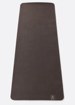 Alignement Yoga Mat 23 Alignement Yoga Mat -LOLE OUTLET LAW0871 C238 4