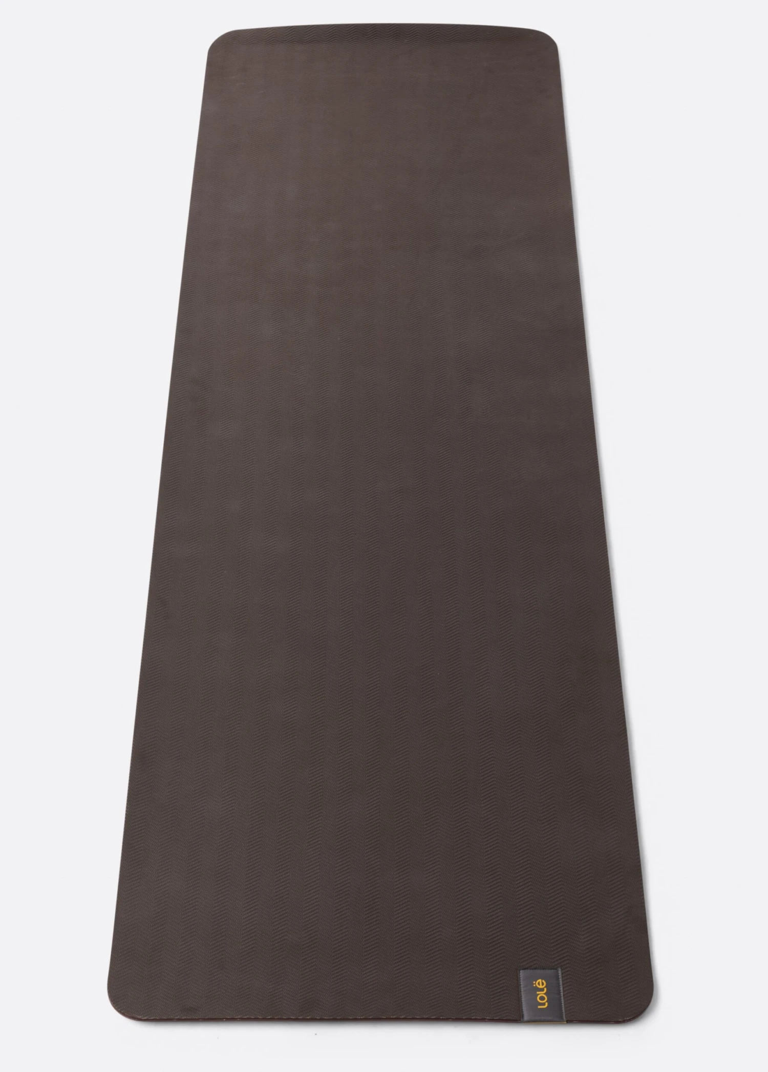 Alignement Yoga Mat 6 Alignement Yoga Mat - Image 4