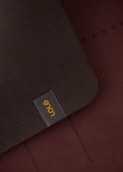Alignement Yoga Mat 24 Alignement Yoga Mat -LOLE OUTLET LAW0871 C238 5