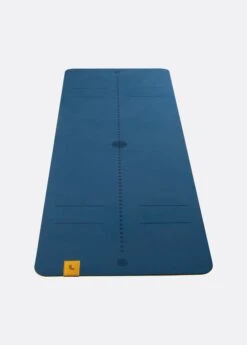Alignement Yoga Mat 26 Alignement Yoga Mat -LOLE OUTLET LAW0871 V635 1