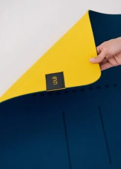 Alignement Yoga Mat 27 Alignement Yoga Mat -LOLE OUTLET LAW0871 V635 2