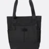 Lily Tote Bag 1 Lily Tote Bag -LOLE OUTLET LAW0879 N415 1