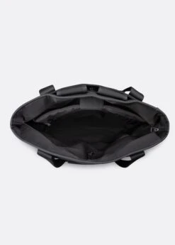 Lily Tote Bag -LOLE OUTLET LAW0879 N415 3