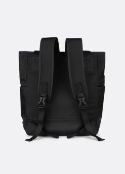 Lily Tote Bag -LOLE OUTLET LAW0879 N415 4