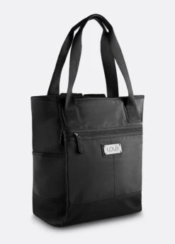 Lily Tote Bag -LOLE OUTLET LAW0879 N415 7