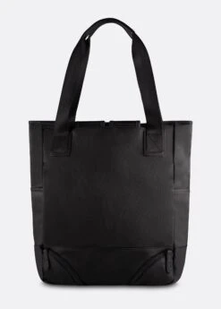 Lily Tote Bag -LOLE OUTLET LAW0879 N415 8