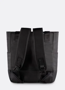 Lily Tote Bag -LOLE OUTLET LAW0879 N415 9