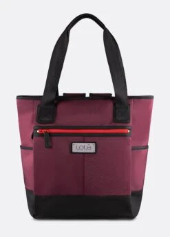 Lily Tote Bag -LOLE OUTLET LAW0879 P708 1