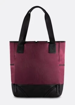 Lily Tote Bag -LOLE OUTLET LAW0879 P708 6