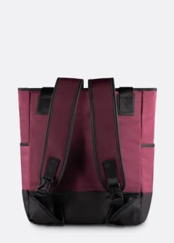 Lily Tote Bag -LOLE OUTLET LAW0879 P708 7