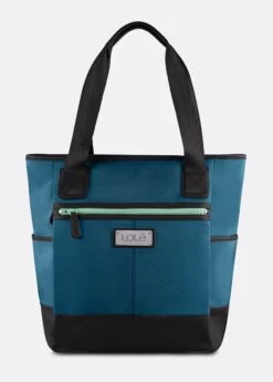 Lily Tote Bag -LOLE OUTLET LAW0879 V776 1