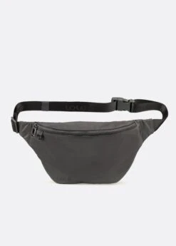 Taylor 3l Belt Bag -LOLE OUTLET LAW0928 BB04 1