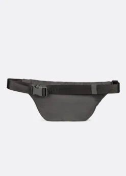 Taylor 3l Belt Bag -LOLE OUTLET LAW0928 BB04 5