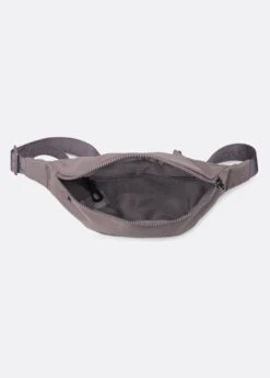 Taylor 3l Belt Bag -LOLE OUTLET LAW0928 P732 3