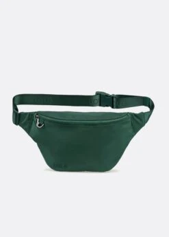 Taylor 3l Belt Bag -LOLE OUTLET LAW0928 V813 1