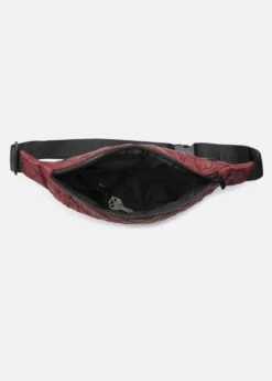 Taylor 3l Quilted Belt Bag 24 Taylor 3l Quilted Belt Bag -LOLE OUTLET LAW0933 R422 3