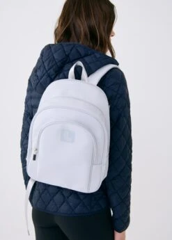 Chelsea Back Pack -LOLE OUTLET LAW0955 G937 2