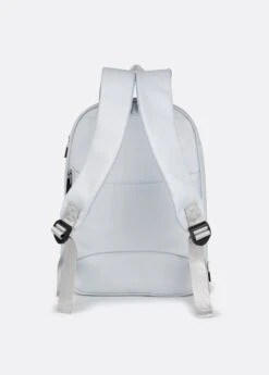 Chelsea Back Pack -LOLE OUTLET LAW0955 G937 4