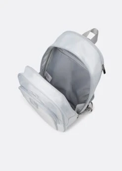 Chelsea Back Pack -LOLE OUTLET LAW0955 G937 5