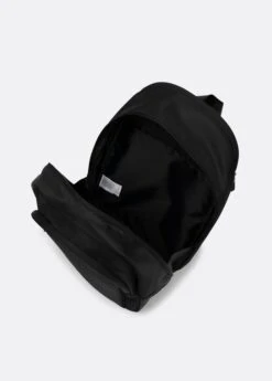 Chelsea Back Pack -LOLE OUTLET LAW0955 N415 4