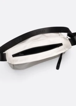 Snowdon Crossbody 24 Snowdon Crossbody -LOLE OUTLET LAW0959 G370 3